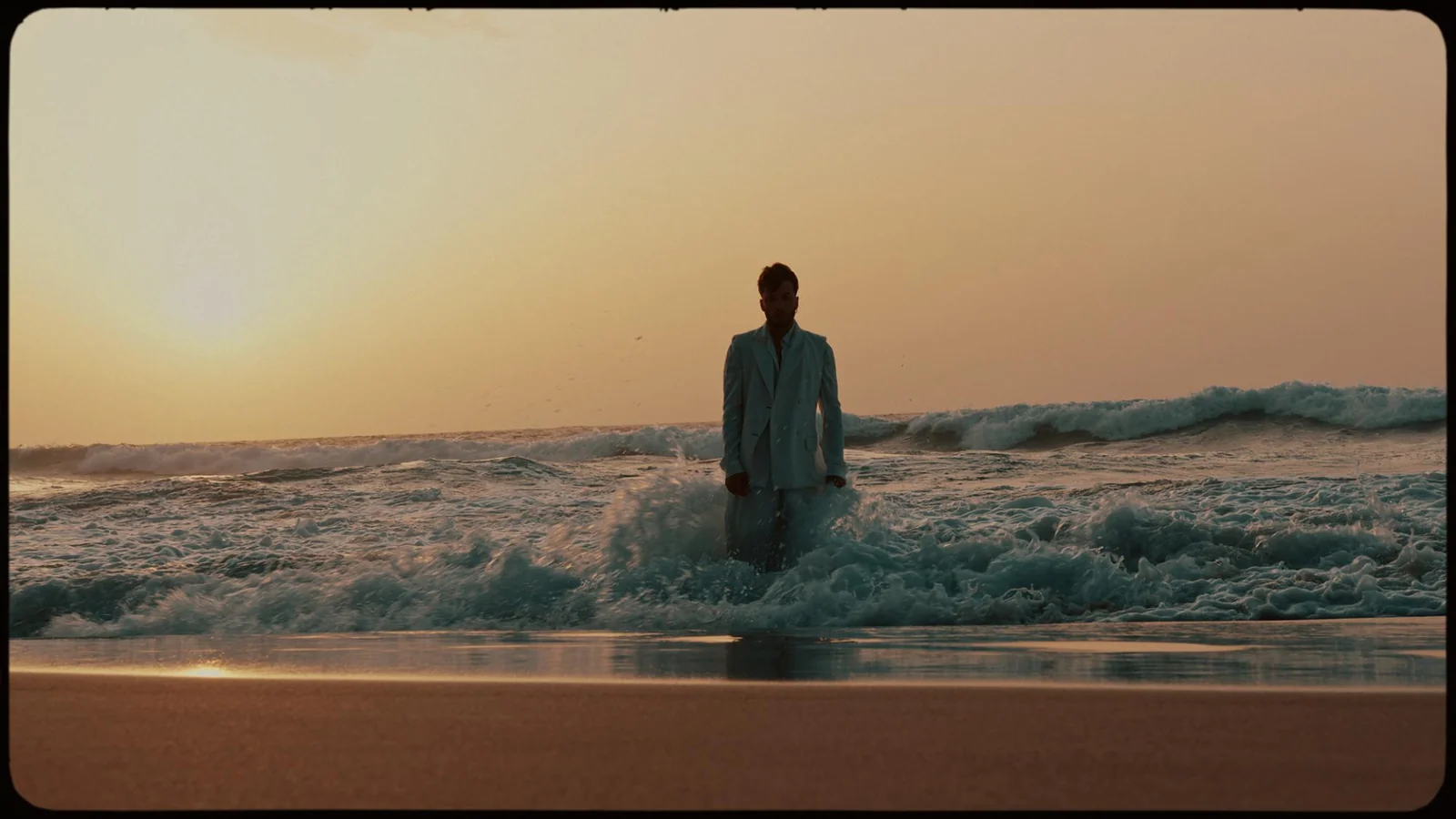 Creative Direction Film Production Companies Europe