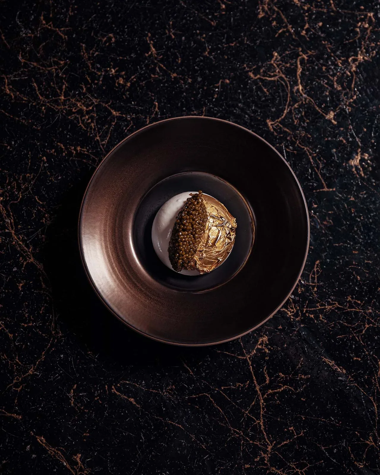 Creative Direction Boutique Hotels Mediterranean Luxury